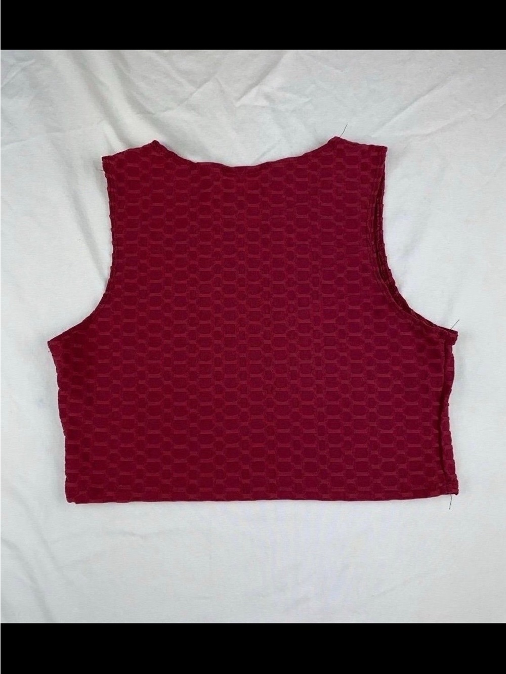 NEW Matching set - Picture 6 of 9